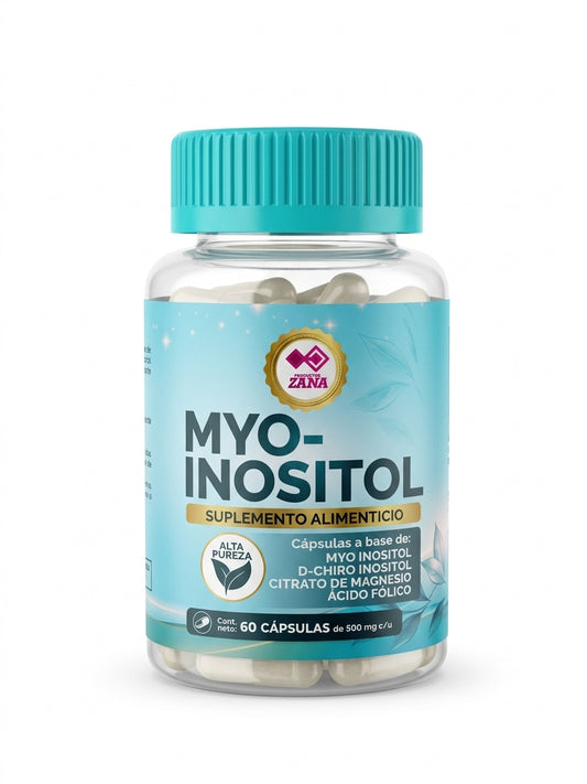 Pack 2 Unidades (60 Días) - Cápsulas De Minoxidil Kura+