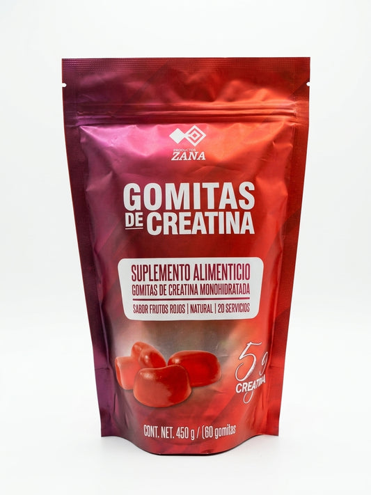 Pack 2 Unidades (60 Días) - Cápsulas De Minoxidil Kura+