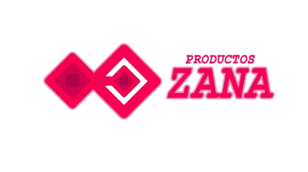Zana